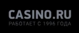 Casino.ru