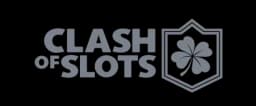 Clash of Slots