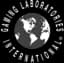 Gaming Laboratories