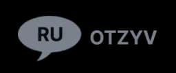 RU OTZYV