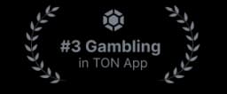 TON