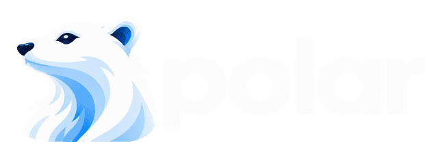 Polar