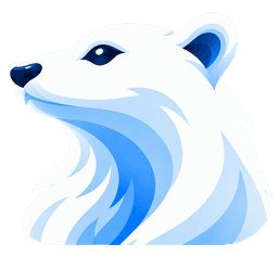 Polar